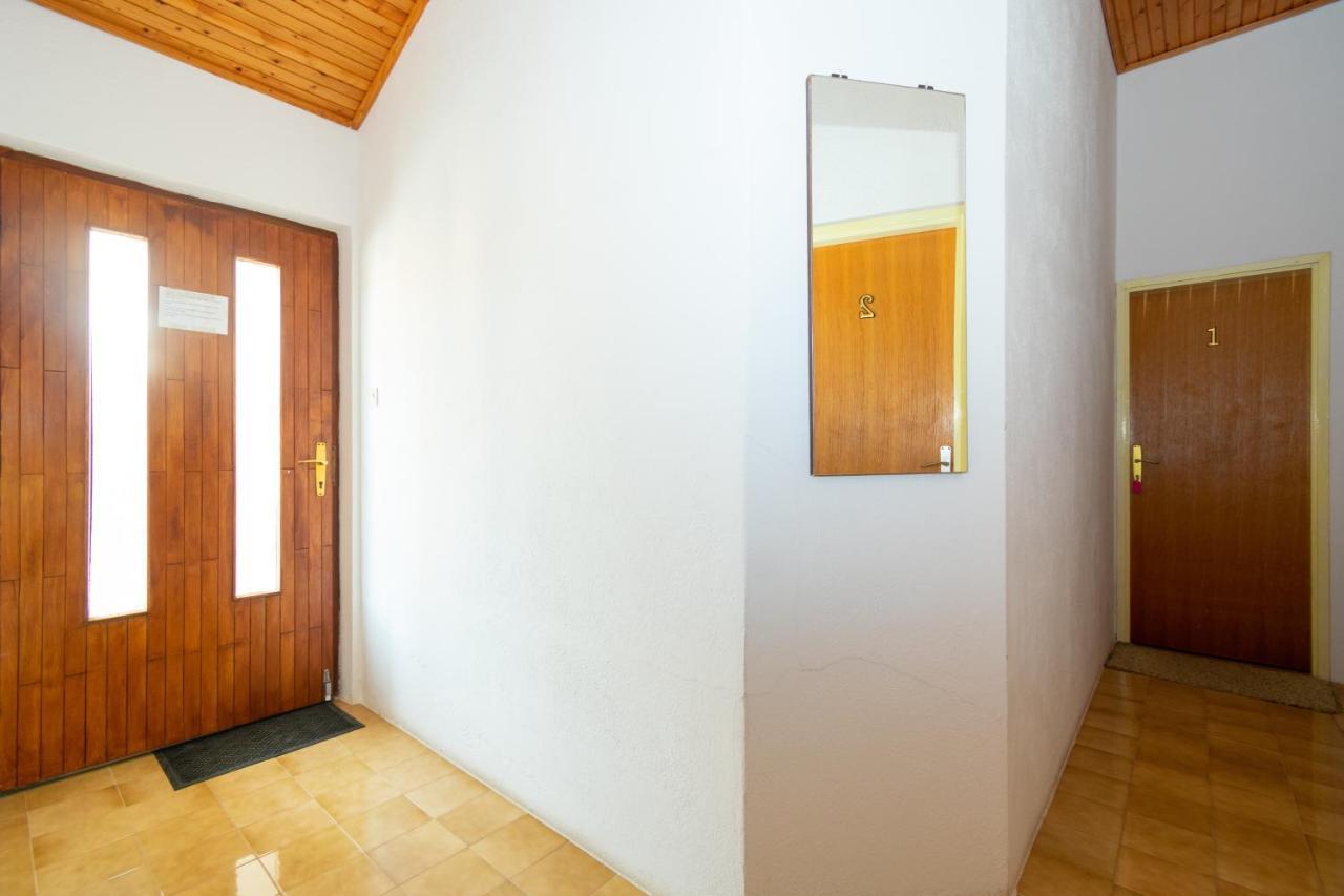 Studio Mandre 4101C كولان المظهر الخارجي الصورة